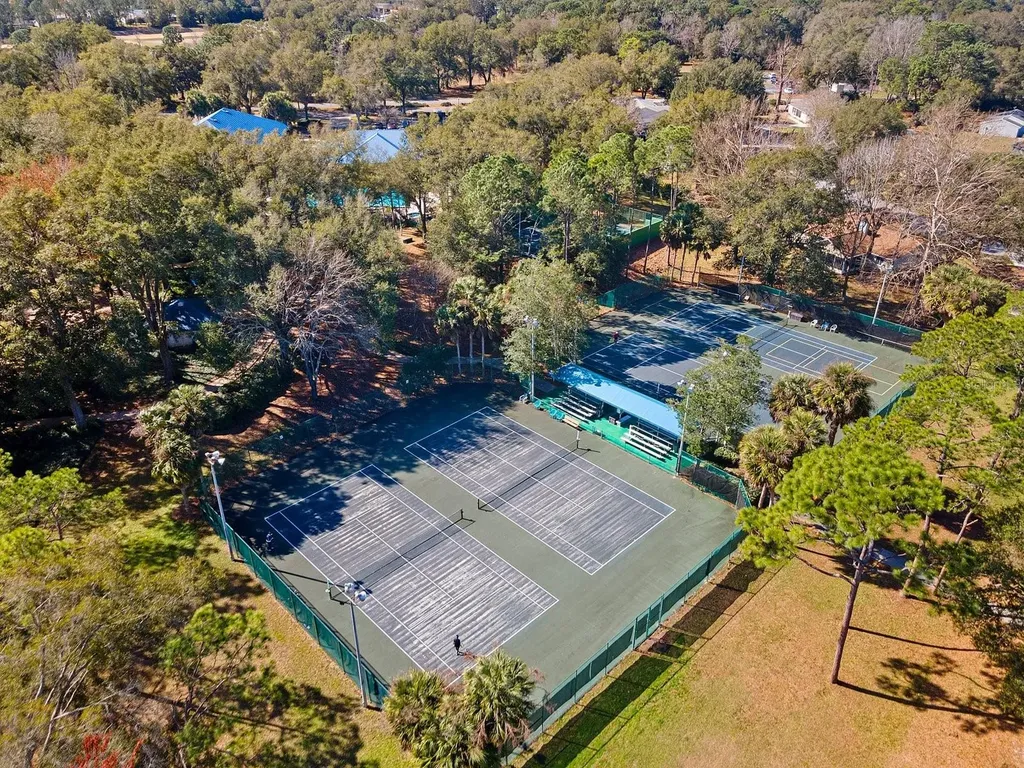 11631 SW 82nd Terrace Ocala FL 34481