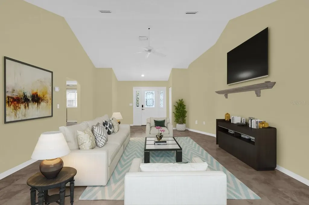11631 SW 82nd Terrace Ocala FL 34481