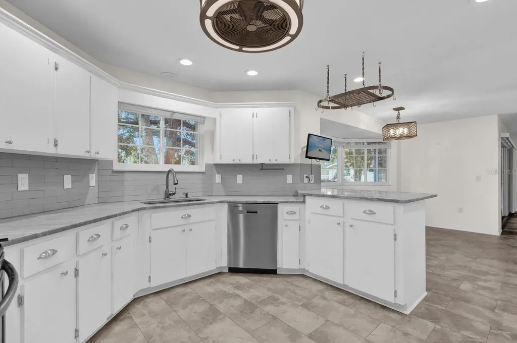 11631 SW 82nd Terrace Ocala FL 34481