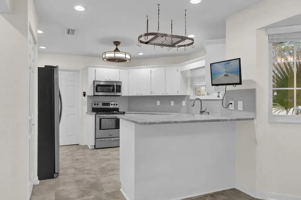 11631 SW 82nd Terrace Ocala FL 34481