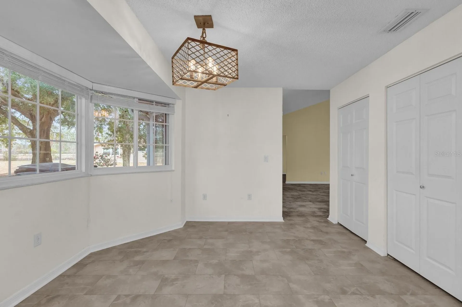 11631 SW 82nd Terrace Ocala FL 34481