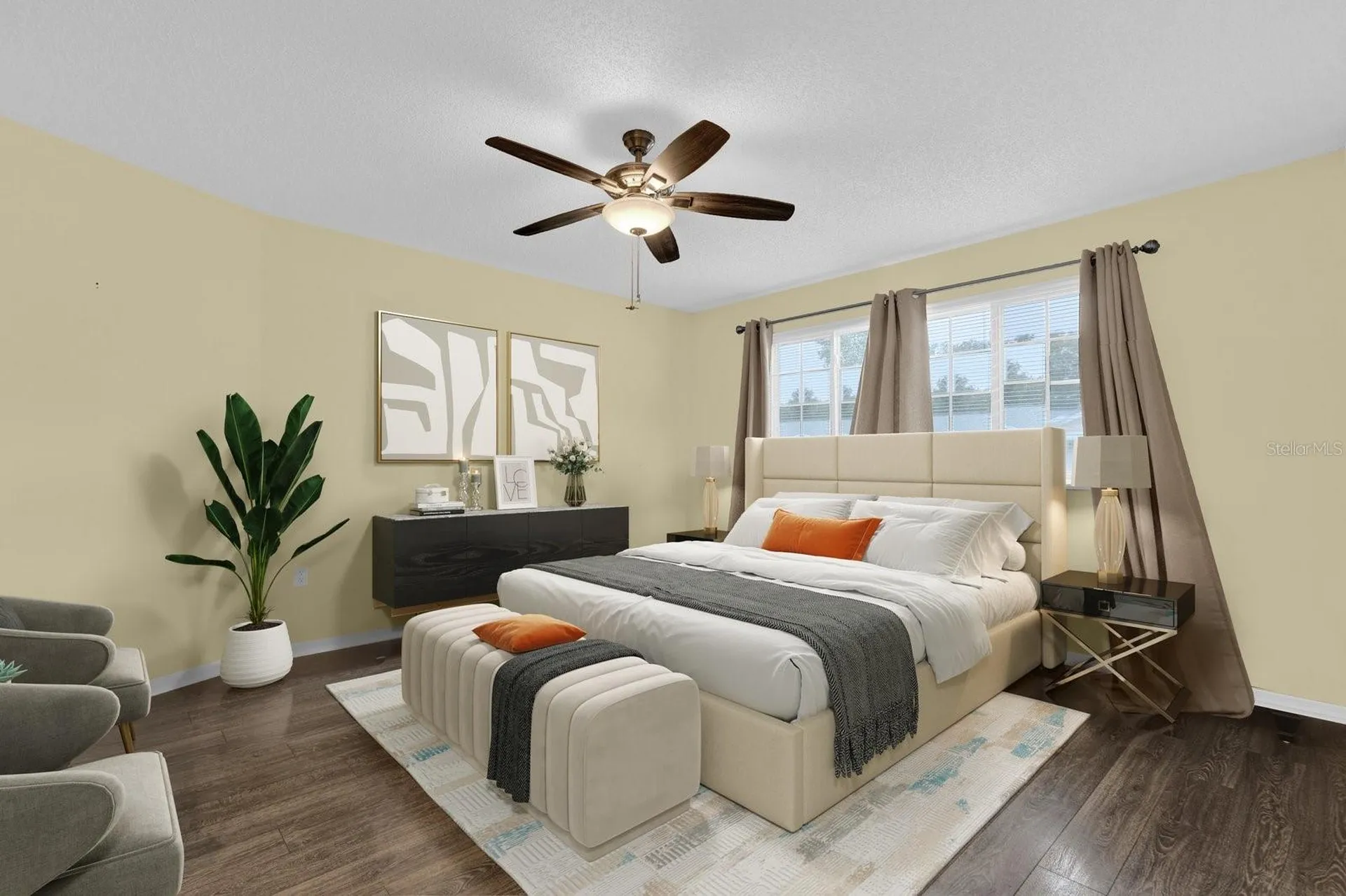 11631 SW 82nd Terrace Ocala FL 34481