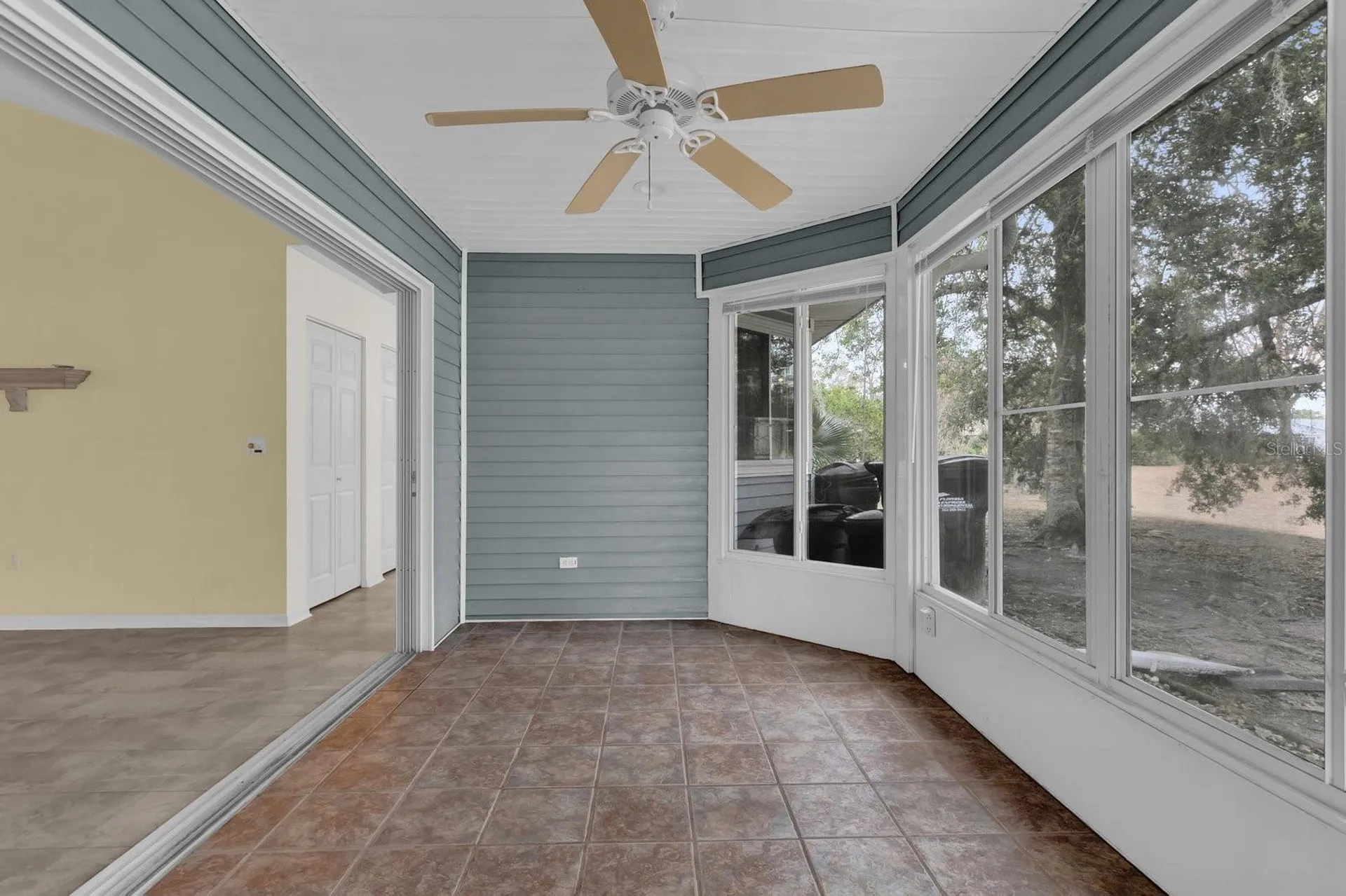 11631 SW 82nd Terrace Ocala FL 34481