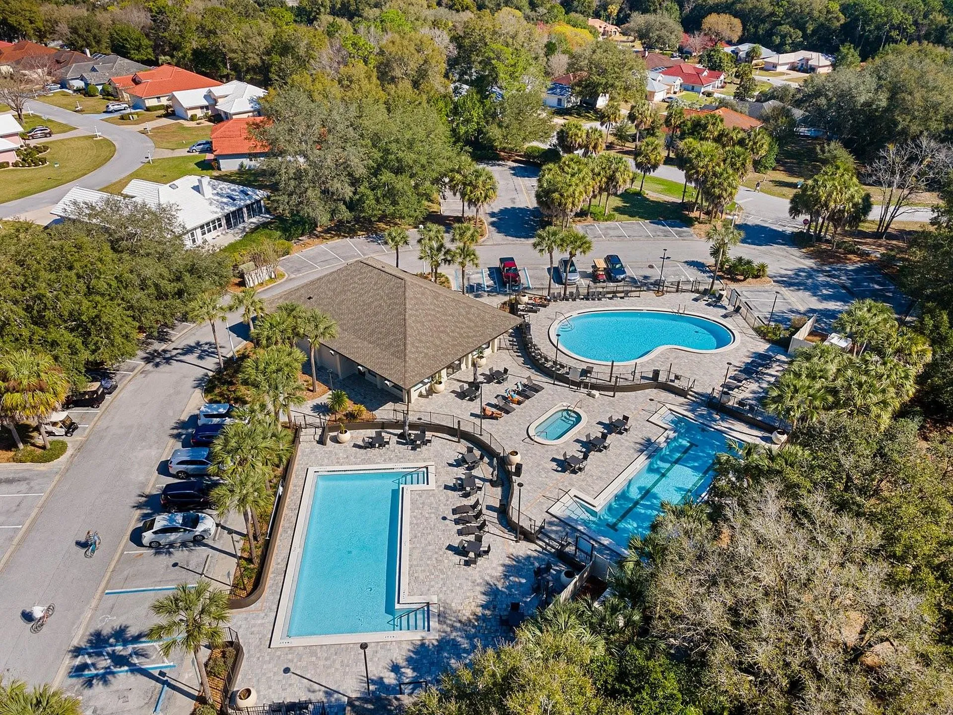 11631 SW 82nd Terrace Ocala FL 34481