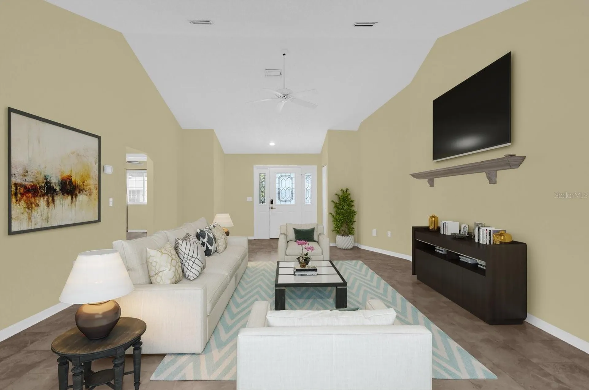 11631 SW 82nd Terrace Ocala FL 34481