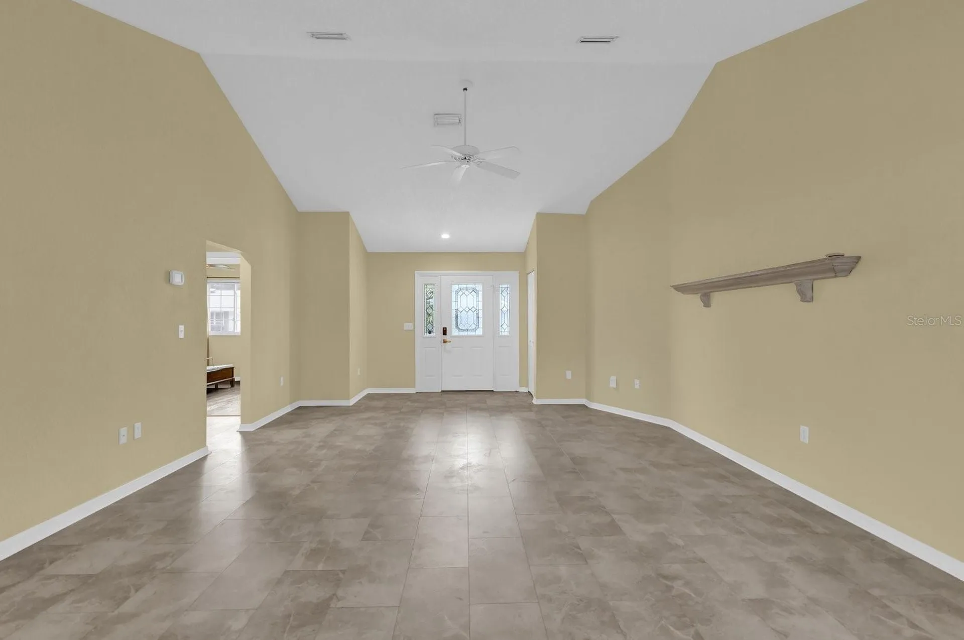 11631 SW 82nd Terrace Ocala FL 34481