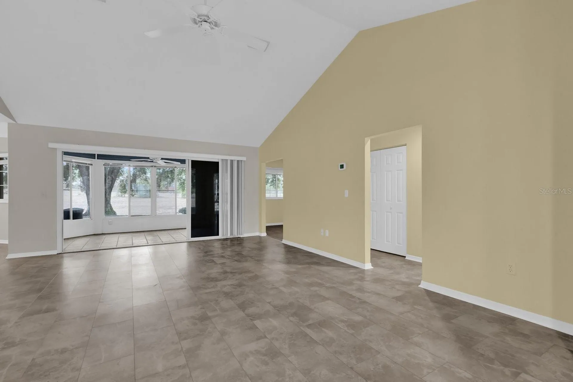 11631 SW 82nd Terrace Ocala FL 34481