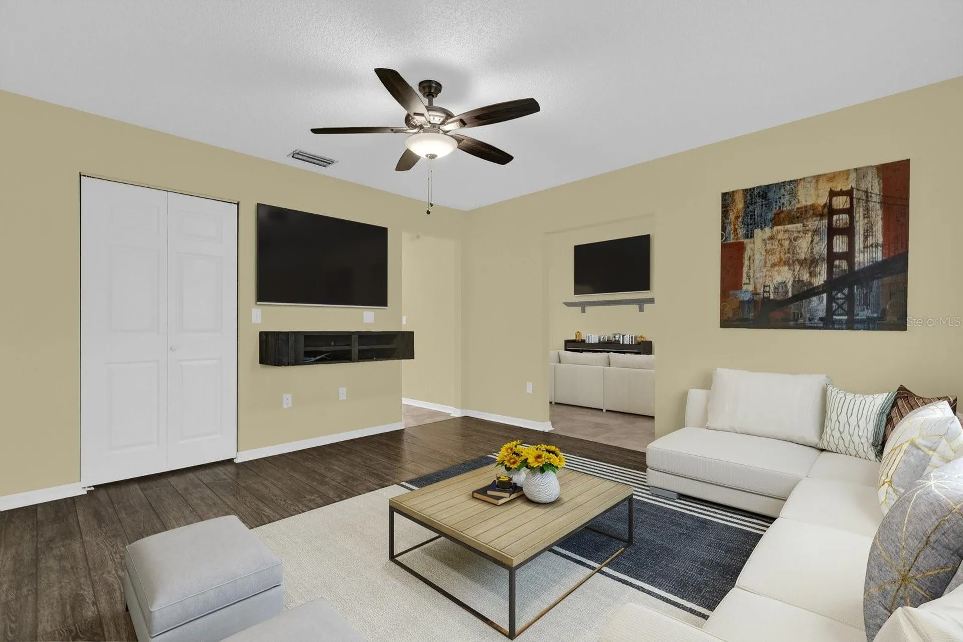 11631 SW 82nd Terrace Ocala FL 34481