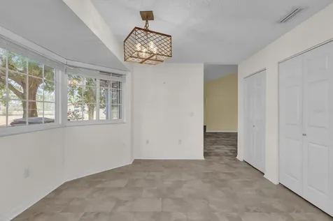11631 SW 82nd Terrace Ocala FL 34481