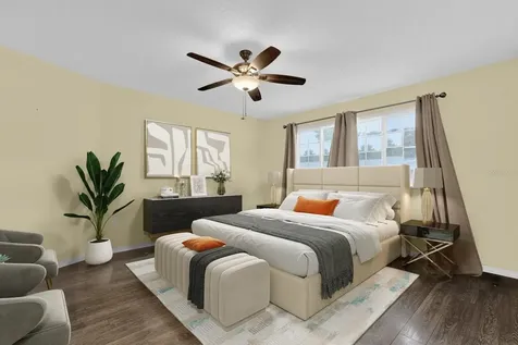 11631 SW 82nd Terrace Ocala FL 34481