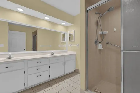 11631 SW 82nd Terrace Ocala FL 34481