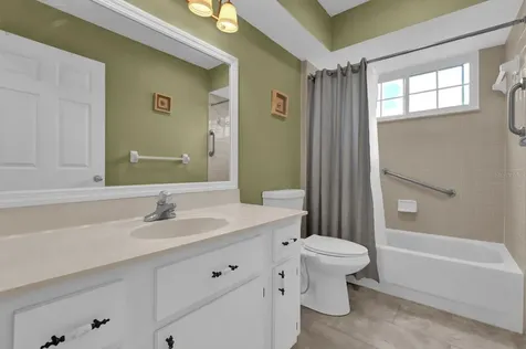 11631 SW 82nd Terrace Ocala FL 34481