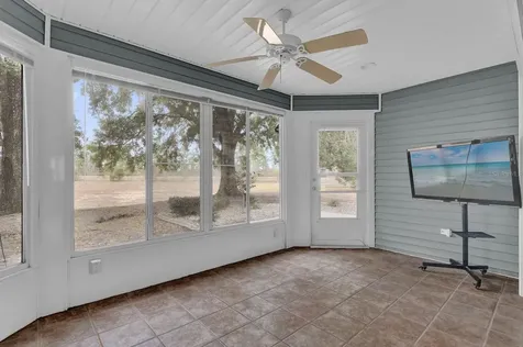 11631 SW 82nd Terrace Ocala FL 34481