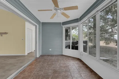 11631 SW 82nd Terrace Ocala FL 34481