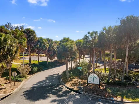 11631 SW 82nd Terrace Ocala FL 34481