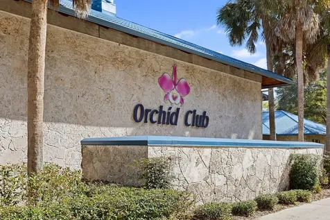11631 SW 82nd Terrace Ocala FL 34481