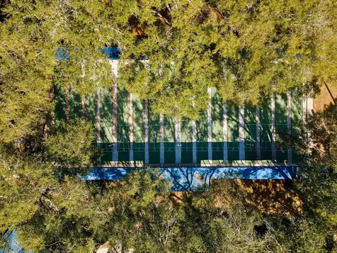 11631 SW 82nd Terrace Ocala FL 34481