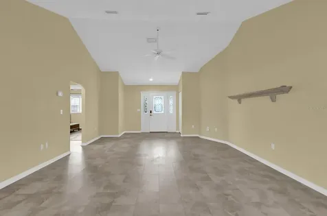 11631 SW 82nd Terrace Ocala FL 34481