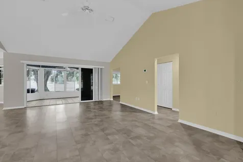 11631 SW 82nd Terrace Ocala FL 34481