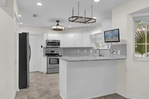 11631 SW 82nd Terrace Ocala FL 34481