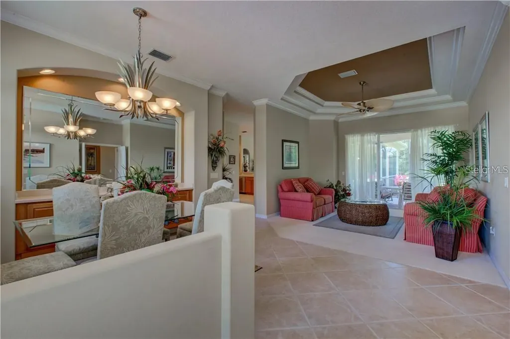 644 Rivendell Boulevard Osprey FL 34229