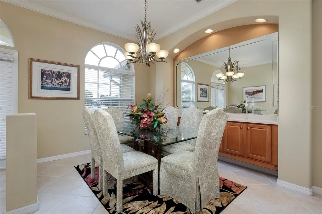 644 Rivendell Boulevard Osprey FL 34229