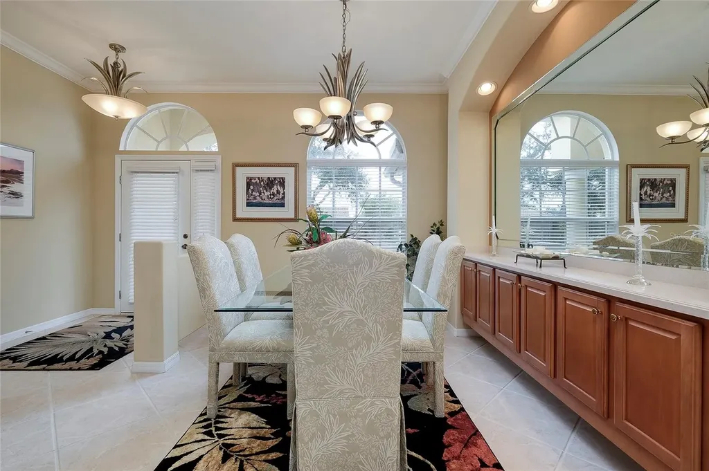 644 Rivendell Boulevard Osprey FL 34229