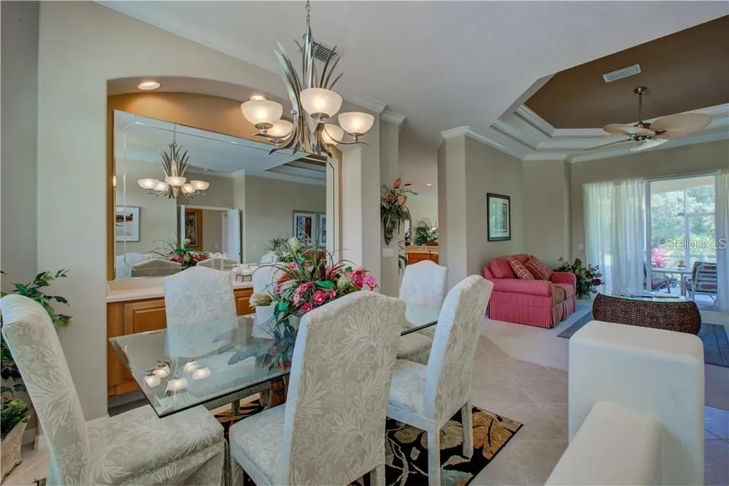 644 Rivendell Boulevard Osprey FL 34229