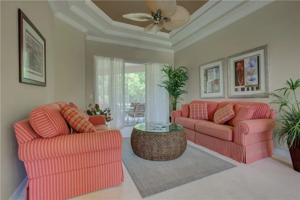 644 Rivendell Boulevard Osprey FL 34229