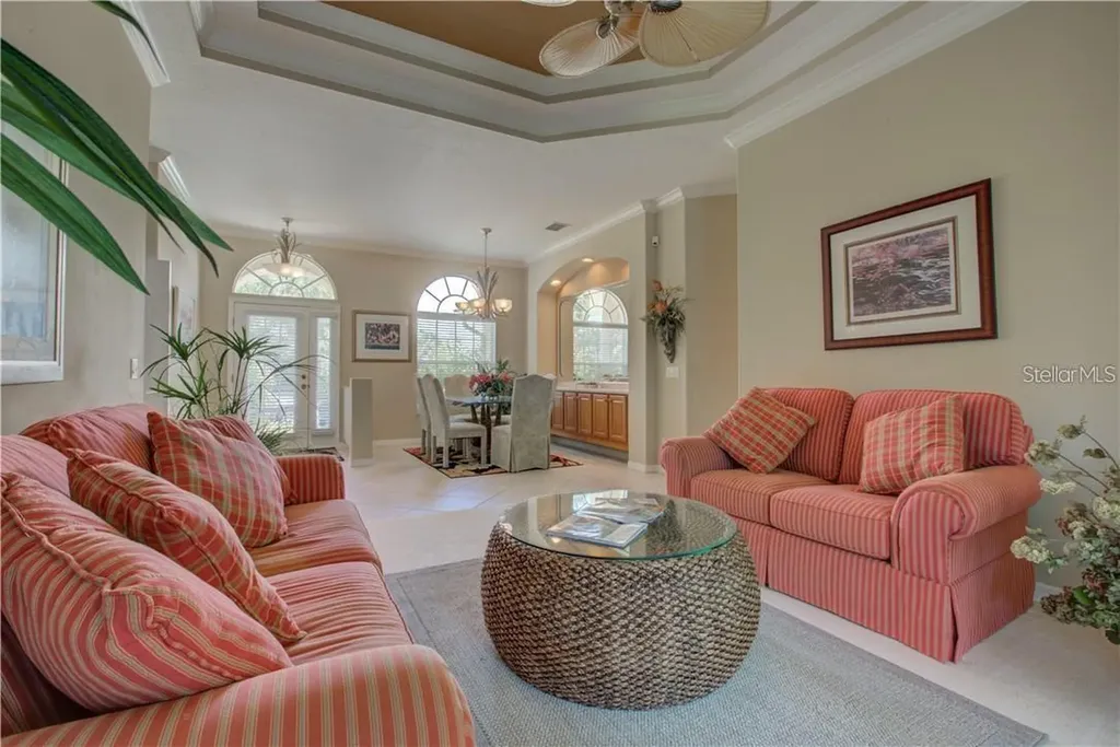 644 Rivendell Boulevard Osprey FL 34229