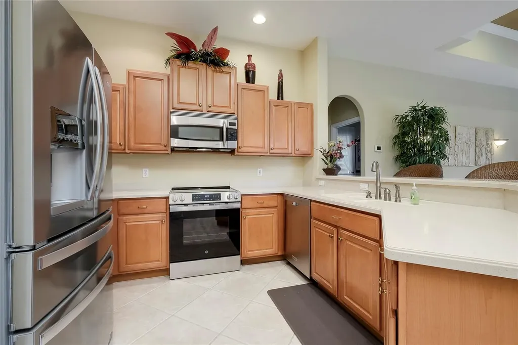644 Rivendell Boulevard Osprey FL 34229