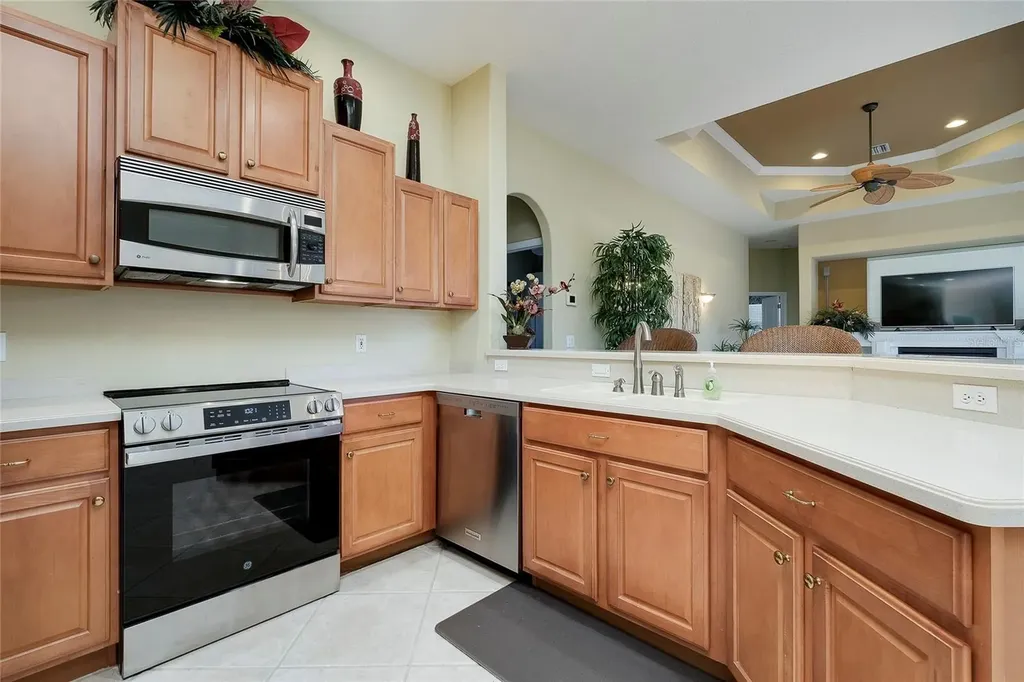 644 Rivendell Boulevard Osprey FL 34229
