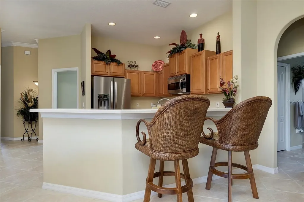 644 Rivendell Boulevard Osprey FL 34229