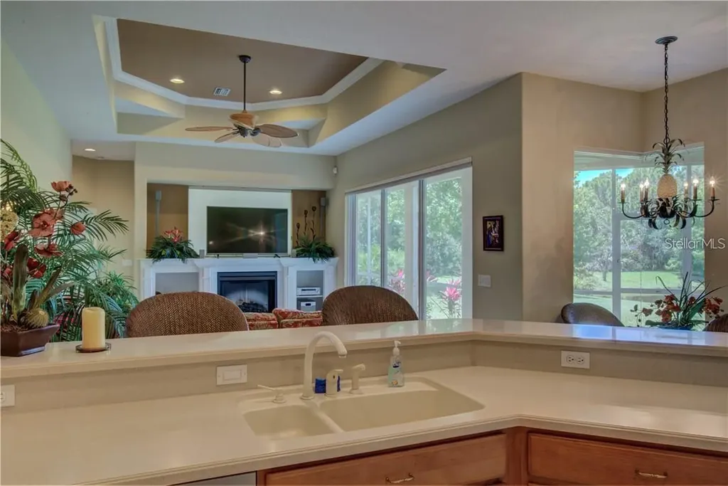 644 Rivendell Boulevard Osprey FL 34229