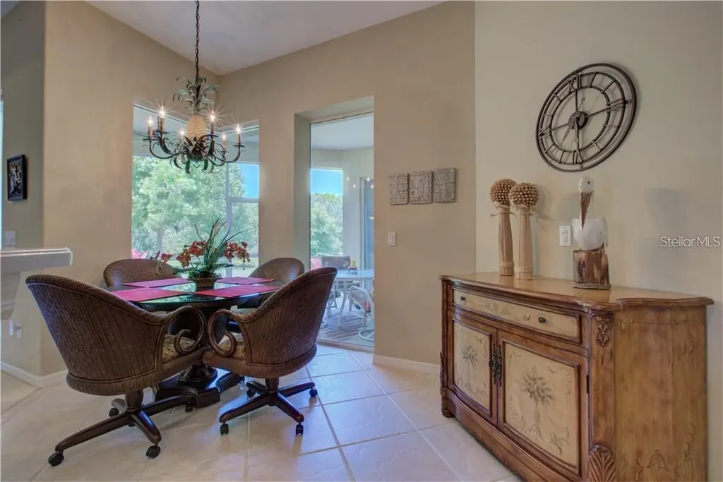 644 Rivendell Boulevard Osprey FL 34229