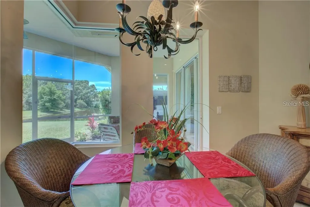 644 Rivendell Boulevard Osprey FL 34229