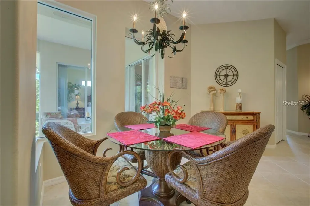 644 Rivendell Boulevard Osprey FL 34229