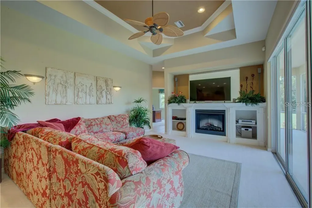 644 Rivendell Boulevard Osprey FL 34229