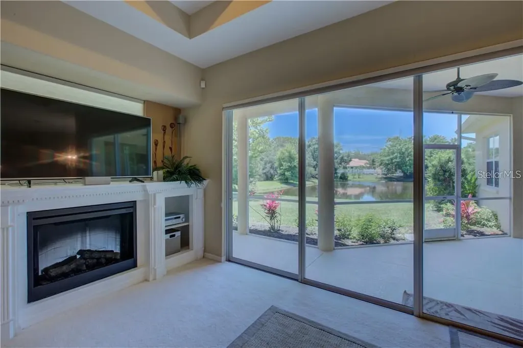 644 Rivendell Boulevard Osprey FL 34229