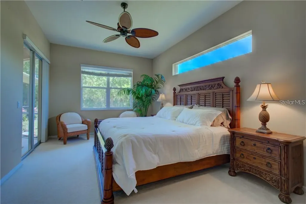 644 Rivendell Boulevard Osprey FL 34229