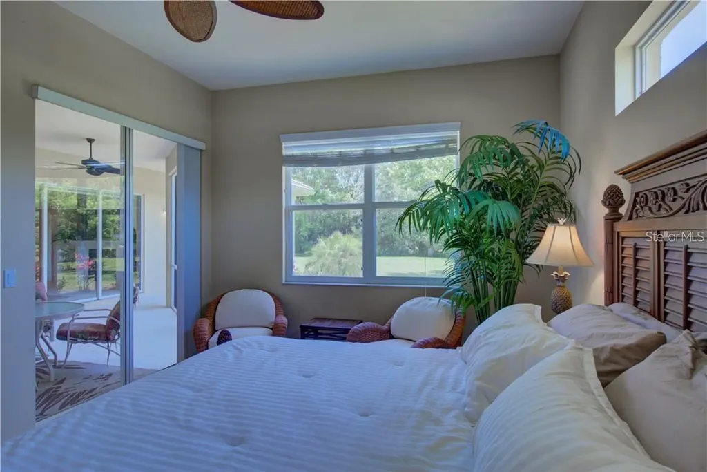 644 Rivendell Boulevard Osprey FL 34229