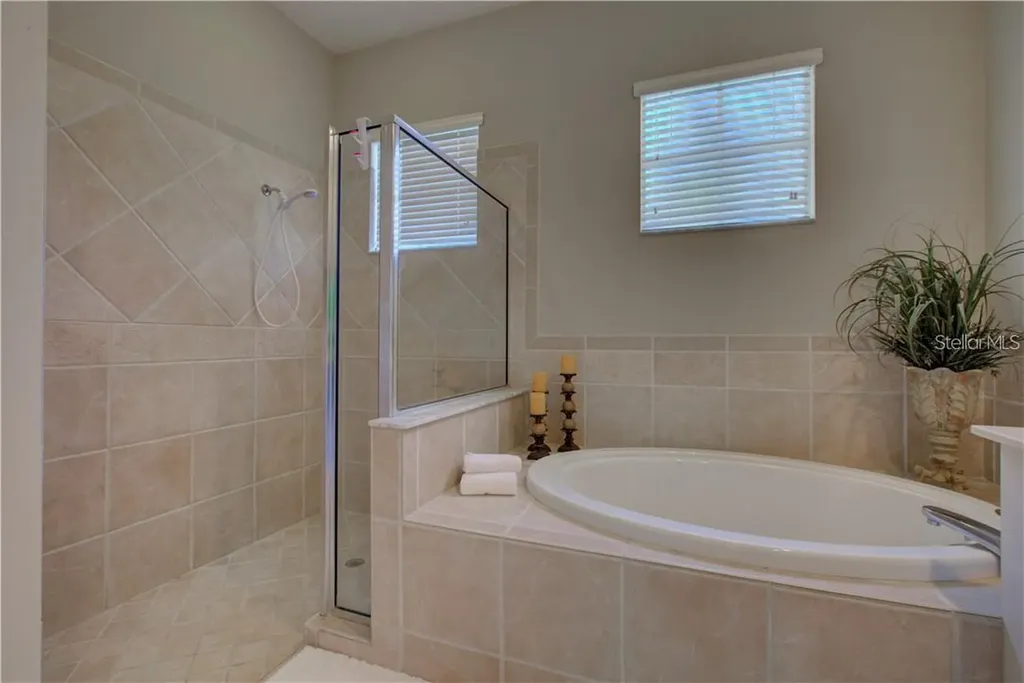 644 Rivendell Boulevard Osprey FL 34229