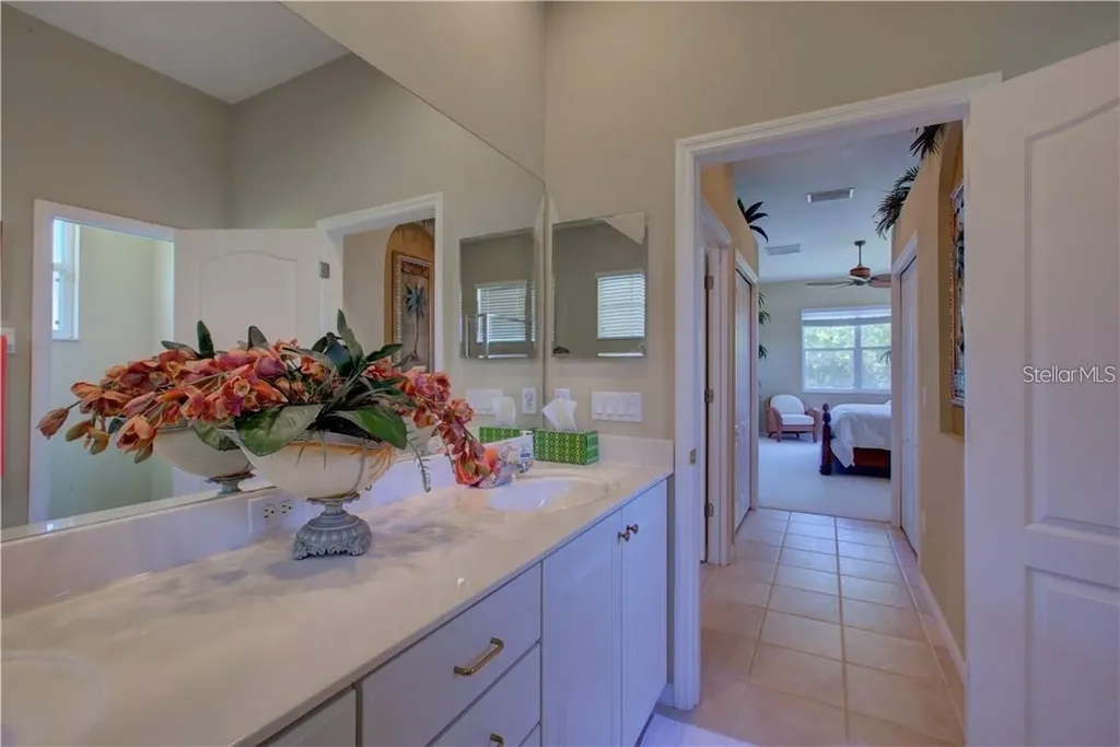 644 Rivendell Boulevard Osprey FL 34229