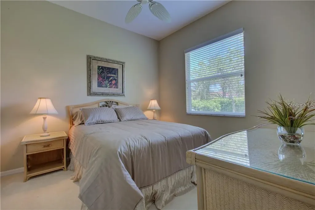 644 Rivendell Boulevard Osprey FL 34229