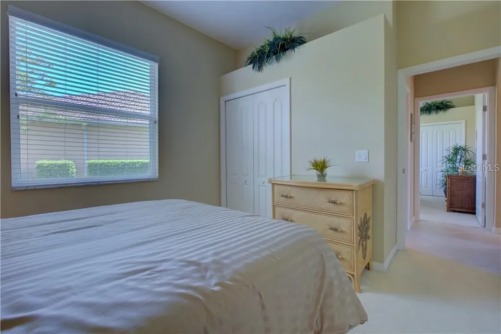 644 Rivendell Boulevard Osprey FL 34229