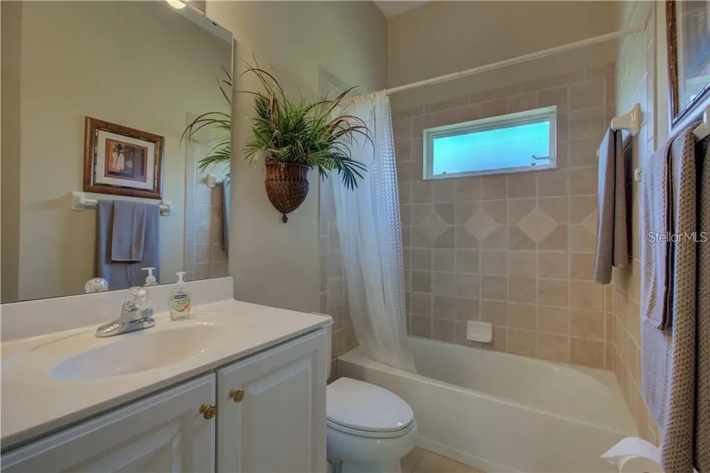 644 Rivendell Boulevard Osprey FL 34229