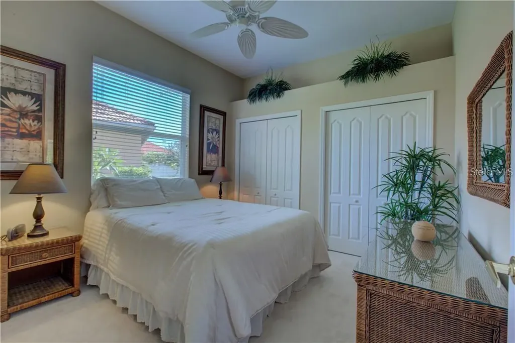644 Rivendell Boulevard Osprey FL 34229