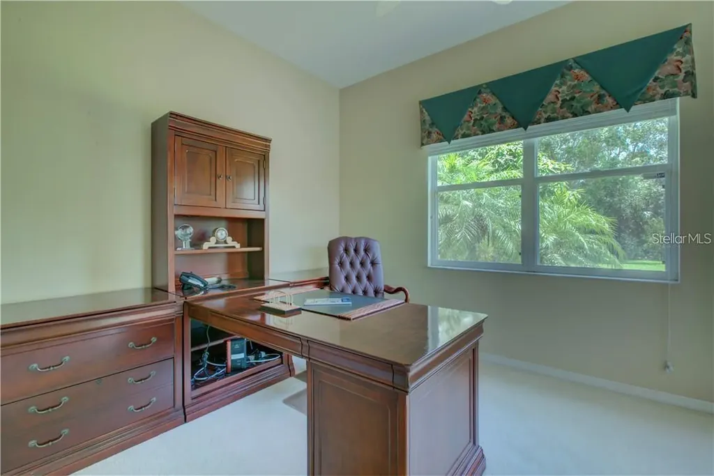 644 Rivendell Boulevard Osprey FL 34229