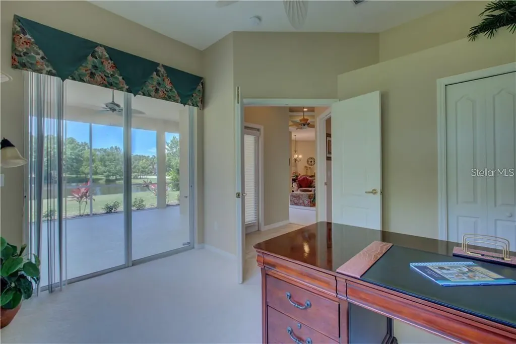 644 Rivendell Boulevard Osprey FL 34229