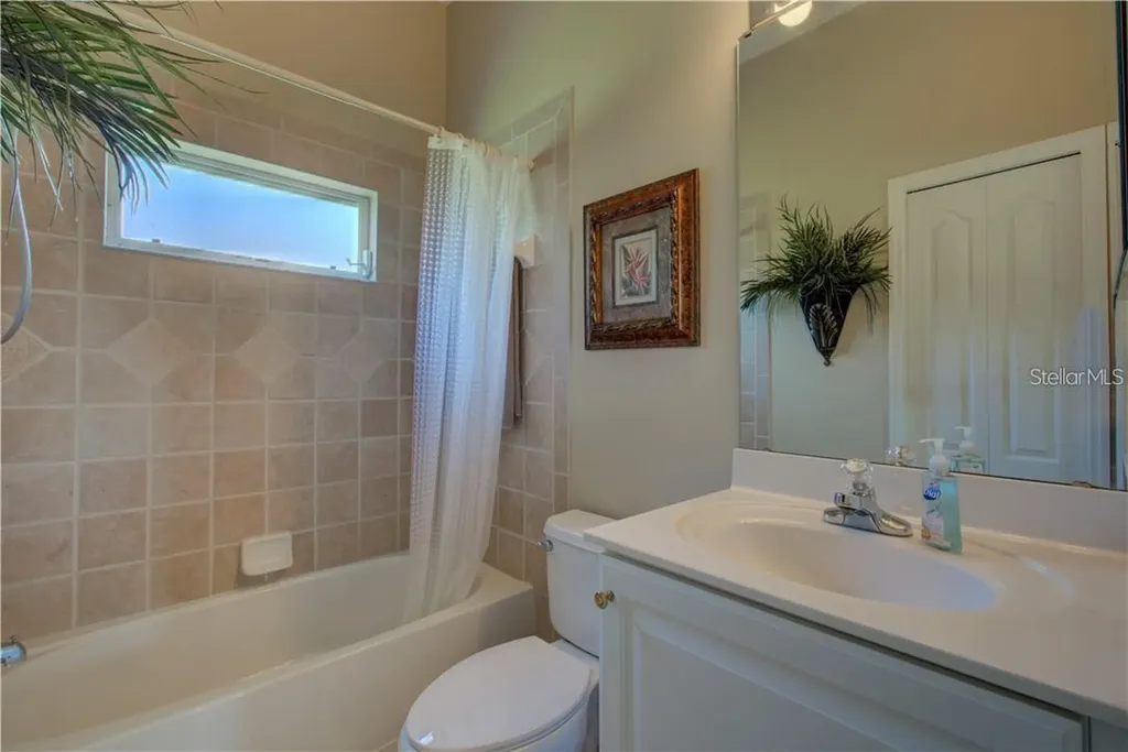 644 Rivendell Boulevard Osprey FL 34229
